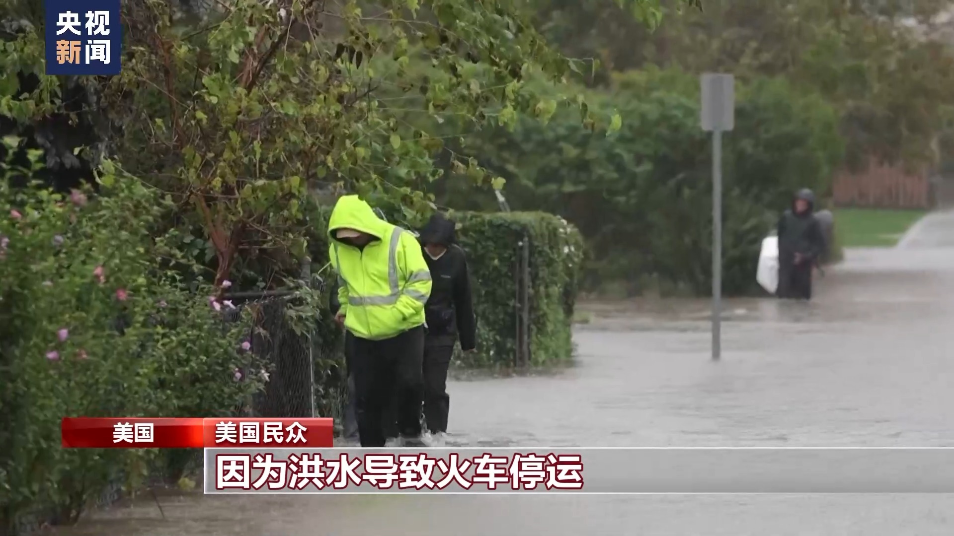 乐游棋牌官网